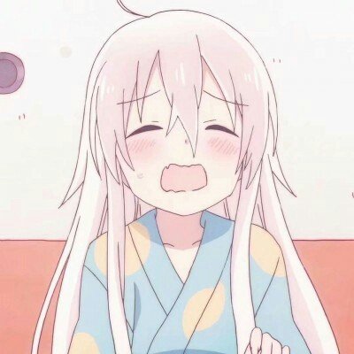 吴宜泽7比7艾伦