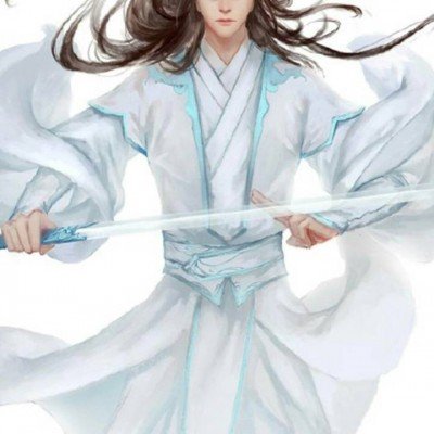12306自行车随身行
