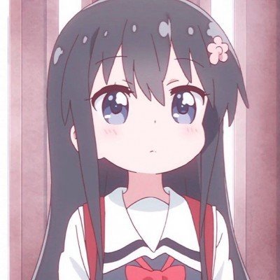 工人为追星女儿拍海报 收获明星合影